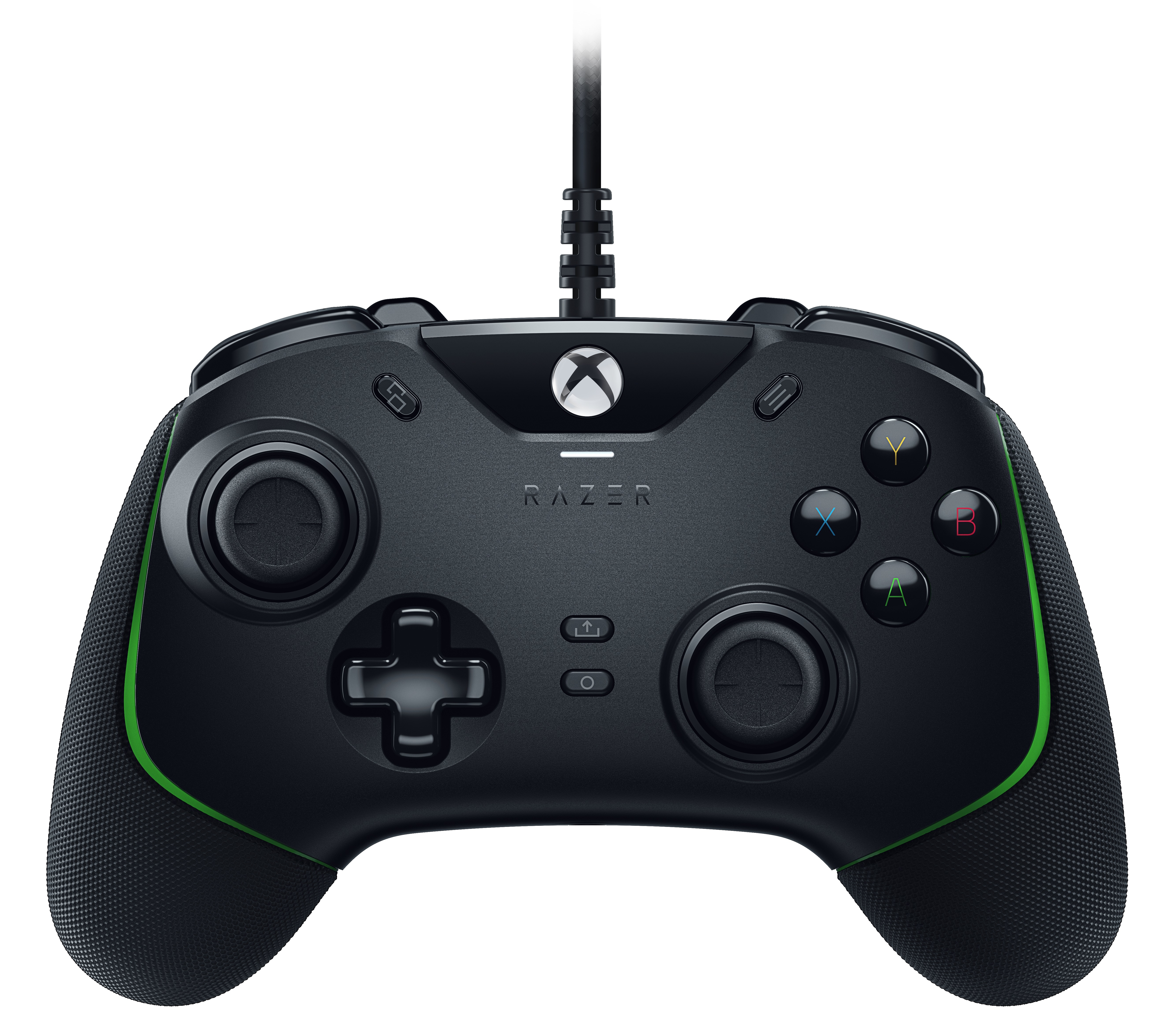 smite joystick sensitivity
