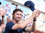 The reasons behind the the break-up between Carlos Alcaraz and his coach Juan Carlos Ferrero