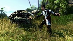media/48/risen2_244858t.jpg