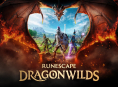 RuneScape: Dragonwilds gets firm September launch date, announces Xbox Series X/S edition