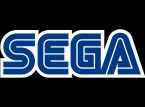When Sega thought it could easily beat PlayStation