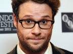 Rumor: This is who Seth Rogen plays in Supergirl