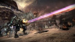 media/48/sonyutannonserarstarhawk_244853t.jpg