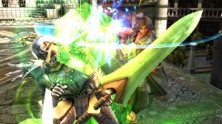 media/48/soulcalibur_1024824t.jpg