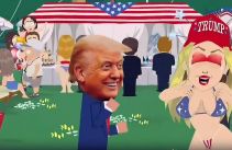 media/48/southpark_4614803t.jpg