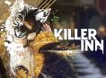 Killer Inn Hands-On Preview: Methinks There's Been a Murder