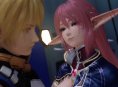 Star Ocean: The Last Hope remaster will land on November 28