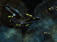Star Trek Online expansion revealed