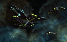 media/48/startrekonline_734821t.jpg