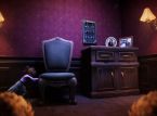 Steam Next Fest: 10 delightful demos you don't want to miss