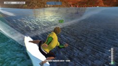 media/48/surferscreens_474841t.jpg
