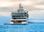 Suspect outbreak of hantavirus leaves three dead and three ill in a Dutch cruise from Argentina to Cape Verde