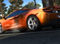 Test Drive Unlimited 2 delayed