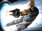 Koch Media acquires the Timesplitters franchise