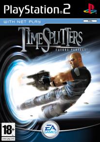 media/48/timesplitters3_104862t.jpg