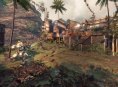 Titanfall maps detailed by Respawn