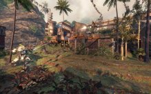 media/48/titanfallmapsrevealed_1264844t.jpg