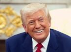 Trump signals progress in US-Iran nuclear talks