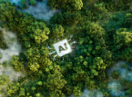 The United Nations asks for more environmental transparency from AI companies