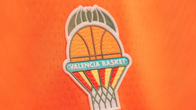 Balón de baloncesto Wilson replica oficial ACB edición limitada | Decathlon