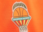 Valencia Basket denounces racist insults and verbal abuse in Jerusalem during EuroLeague match