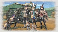 media/48/valkyriachronicles4_2274853t.jpg