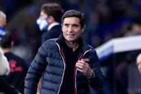 media/48/villarrealconfirmsmarcelino_4884813t.jpg