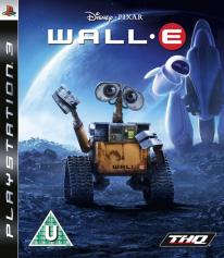 Wall-E