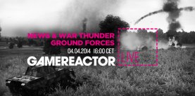 media/48/warthunderground_1114824t.jpg