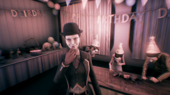 media/48/wehappyfew_1794863t.png