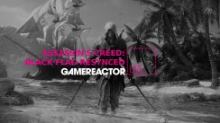 media/48/weu2019replayingassassinu2019s_4944893t.jpg