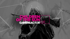 media/48/weu2019replayingchildren_4234833t.png