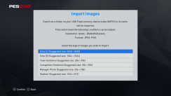 Related Image