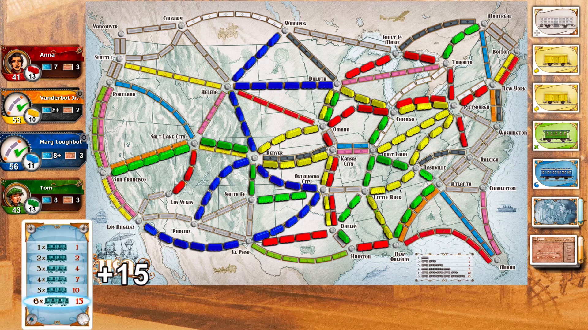 Where to ride. Where to ride. Where to ride. тикет ту райд германия. Where to ride.