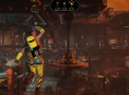 Here are a few tips for Necromunda: Underhive Wars