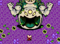 Expect a playthrough of Mina the Hollower to take 20-30 hours