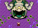 Expect a playthrough of Mina the Hollower to take 20-30 hours