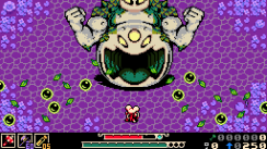 media/49/_3714943t.png