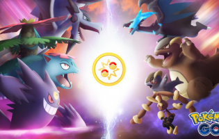 Here are the winners from the 2025 Pok&eacute;mon North America International Championships