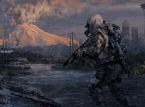 Ashfall shows gameplay and announces beta in July