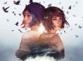 Life is Strange comes to Nintendo Switch with the Arcadia Bay collection
