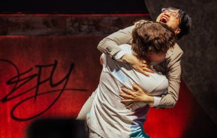 MSI 2023: SK Telecom T1 v Bilibili Gaming series recap