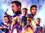 Kingsman director on Marvel: 'They should focus on quality, not quantity'