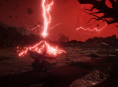 Where Winds Meet showcases combat, traversal, and more in new trailer