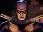 The Phantom Game lets you take on the Singh brotherhood