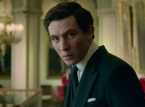 Josh O'Connor: A strong contender for the next James Bond?