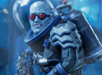 Rumour: Mr. Freeze might be the main villain in The Batman Part II