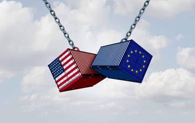 European Union to lower tariffs on United States cars to avoid trade war with Donald Trump