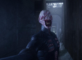 Clive Barker's Hellraiser: Revival developer diary shows off more gory and violent gameplay