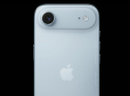 iPhone Air remains in stock as 17 series sells out